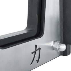 Sandwich J-Hooks, Größen: 60mm Oder 75mm 13 Sandwich J-Hooks, Größen: 60mm Oder 75mm -Hantelstangen Store SHOP JHOOKS MM SANDWICH 4