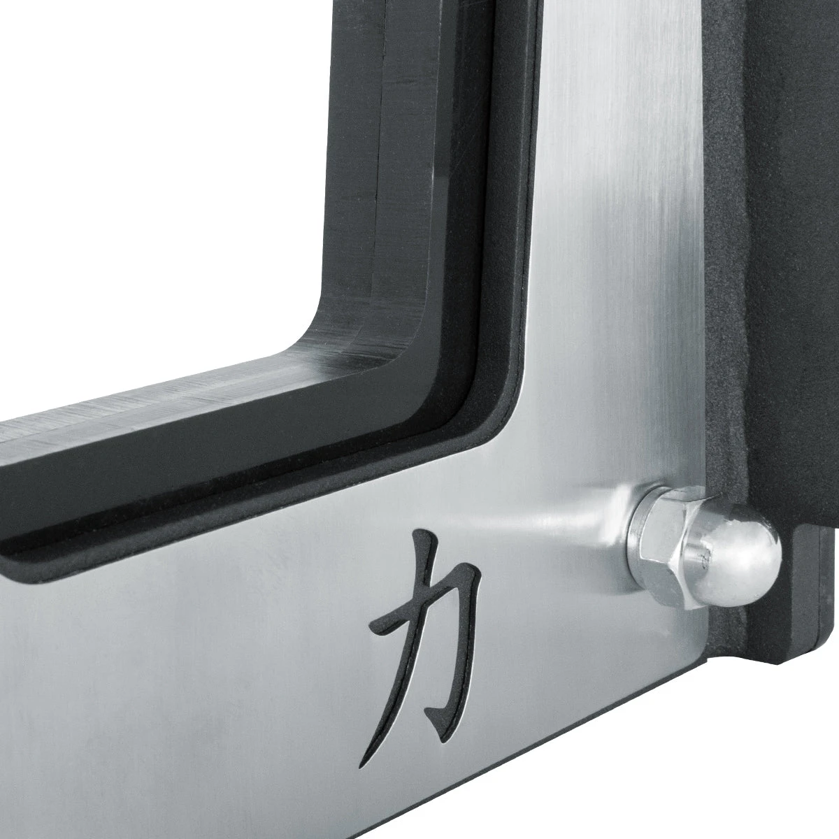 Sandwich J-Hooks, Größen: 60mm Oder 75mm 4 Sandwich J-Hooks, Größen: 60mm Oder 75mm – Bild 4