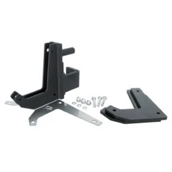 Sandwich J-Hooks, Größen: 60mm Oder 75mm 15 Sandwich J-Hooks, Größen: 60mm Oder 75mm -Hantelstangen Store SHOP JHOOKS MM SANDWICH 6