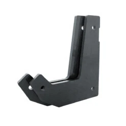 Sandwich J-Hooks, Größen: 60mm Oder 75mm 16 Sandwich J-Hooks, Größen: 60mm Oder 75mm -Hantelstangen Store SHOP JHOOKS MM SANDWICH 7