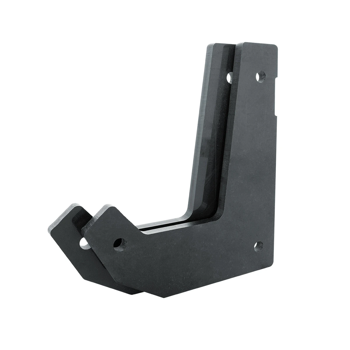 Sandwich J-Hooks, Größen: 60mm Oder 75mm 7 Sandwich J-Hooks, Größen: 60mm Oder 75mm – Bild 7