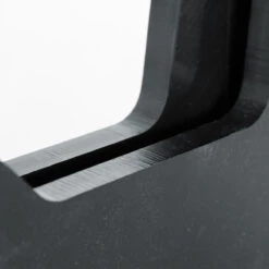 Sandwich J-Hooks, Größen: 60mm Oder 75mm 17 Sandwich J-Hooks, Größen: 60mm Oder 75mm -Hantelstangen Store SHOP JHOOKS MM SANDWICH 8