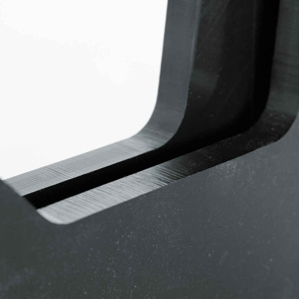 Sandwich J-Hooks, Größen: 60mm Oder 75mm 8 Sandwich J-Hooks, Größen: 60mm Oder 75mm – Bild 8