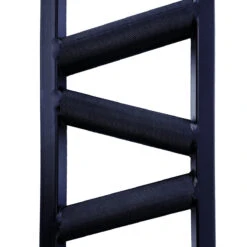 Multi Grip Thick Curl Bar 7 Multi Grip Thick Curl Bar -Hantelstangen Store SKUBAR MULTIGRIP THICK3