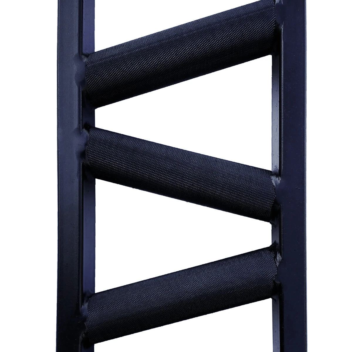 Multi Grip Thick Curl Bar 3 Multi Grip Thick Curl Bar – Bild 3