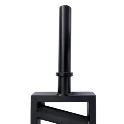 Multi Grip Thick Curl Bar 8 Multi Grip Thick Curl Bar -Hantelstangen Store SKUBAR MULTIGRIP THICK4