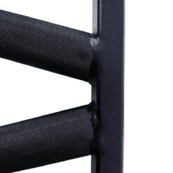 Multi Grip Thick Curl Bar 9 Multi Grip Thick Curl Bar -Hantelstangen Store SKUBAR MULTIGRIP THICK5