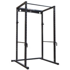 Strength Shop Starter Power Cage