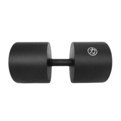 Monster Strongman Dumbbell, Beladbar -Hantelstangen Store SKUDB MONSTERmonsterdumbbell 1
