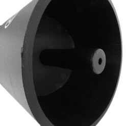 Monster Strongman Dumbbell, Beladbar -Hantelstangen Store SKUDB MONSTERmonsterdumbbell 4