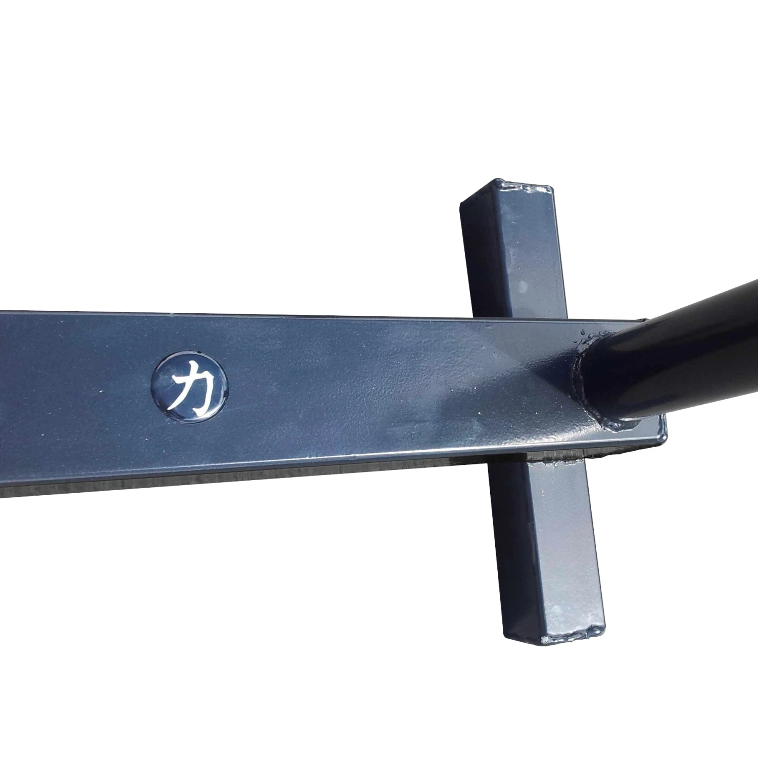 Farmer's Walk Handles, Beladbar, 1 Paar 3 Farmer's Walk Handles, Beladbar, 1 Paar – Bild 3