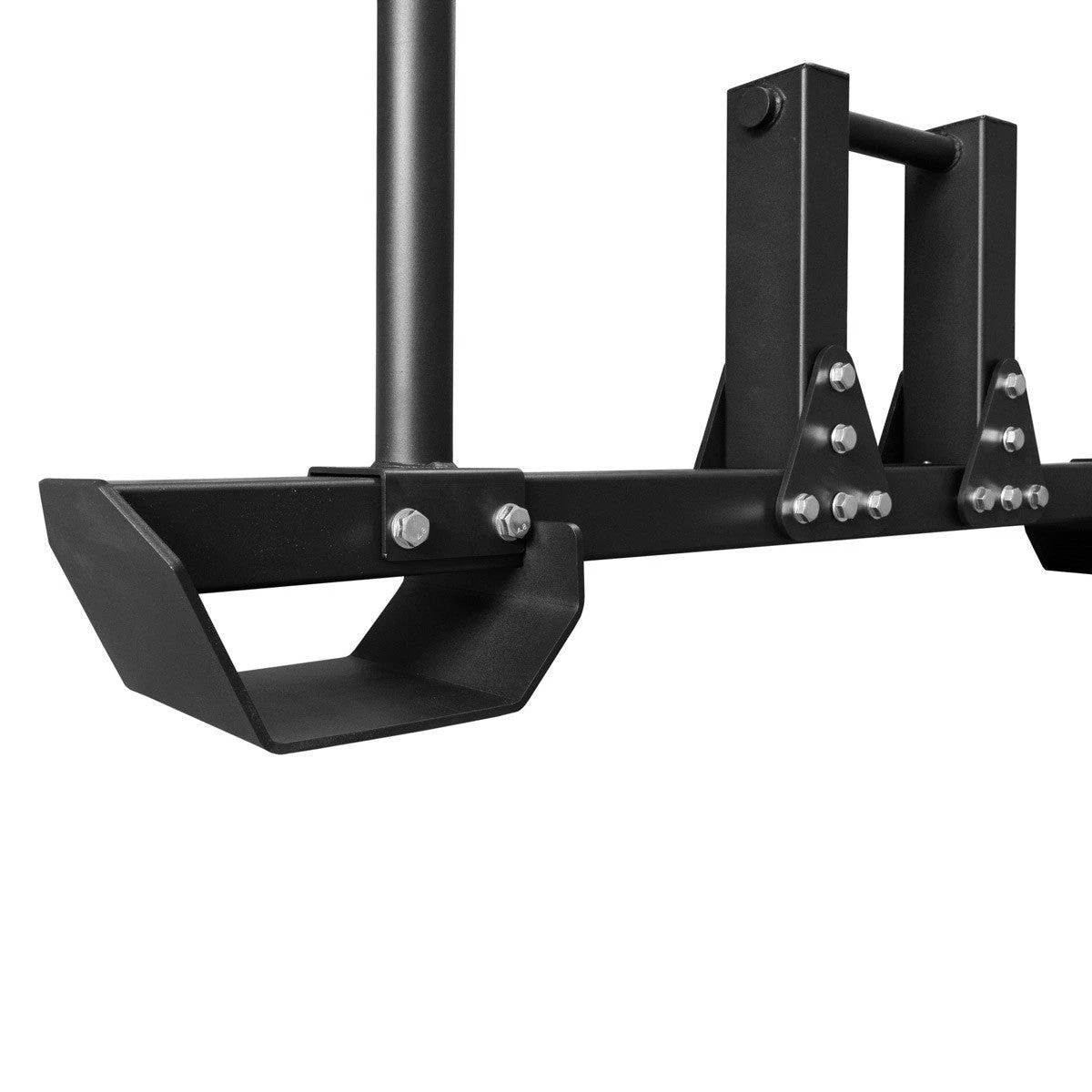 Riot Competition Farmers Walk Hantelstangen 2 Riot Competition Farmers Walk Hantelstangen – Bild 2