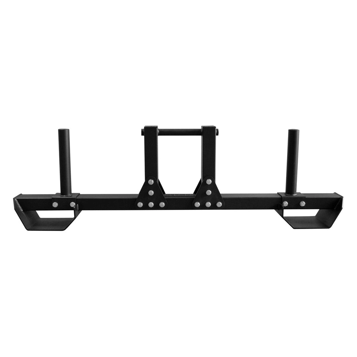 Riot Competition Farmers Walk Hantelstangen 3 Riot Competition Farmers Walk Hantelstangen – Bild 3