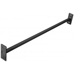 Monkey Bar - 105CM 2 Monkey Bar - 105CM – Bild 2