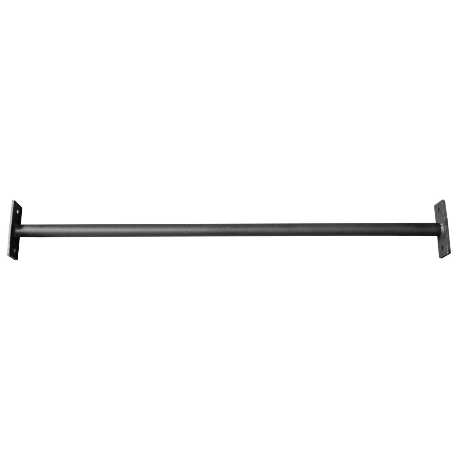 Monkey Bar - 105CM 3 Monkey Bar - 105CM – Bild 3