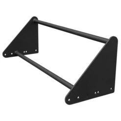 Offset Cross Bar - 105 / 165CM