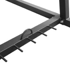 Riot Reverse Hyper 11 Riot Reverse Hyper -Hantelstangen Store SKURIOT REVERSE HYPER3