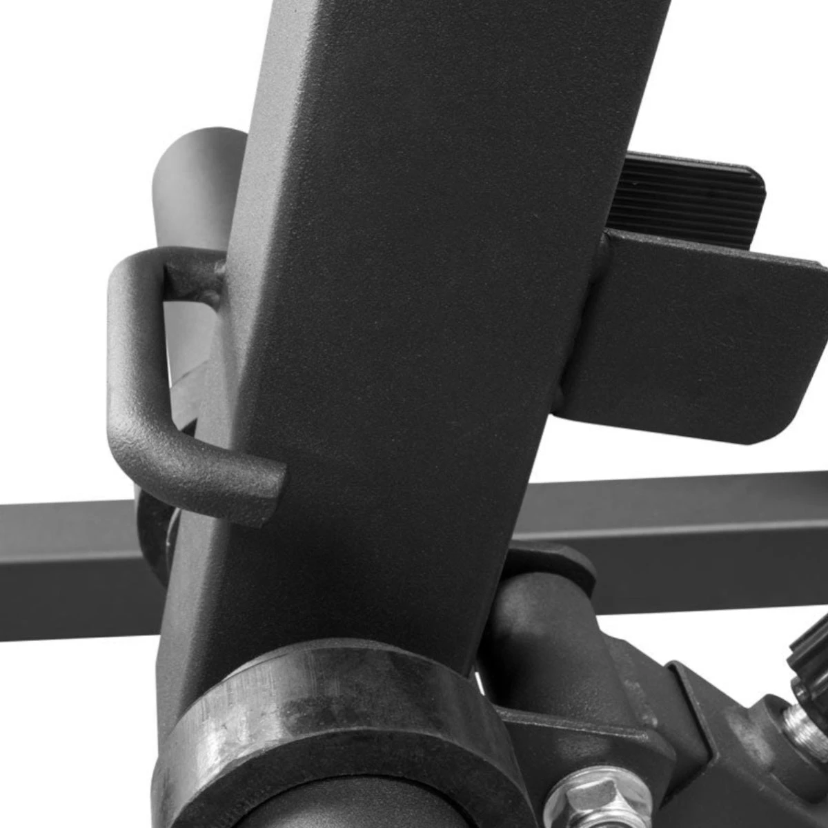 Riot Reverse Hyper 5 Riot Reverse Hyper – Bild 5