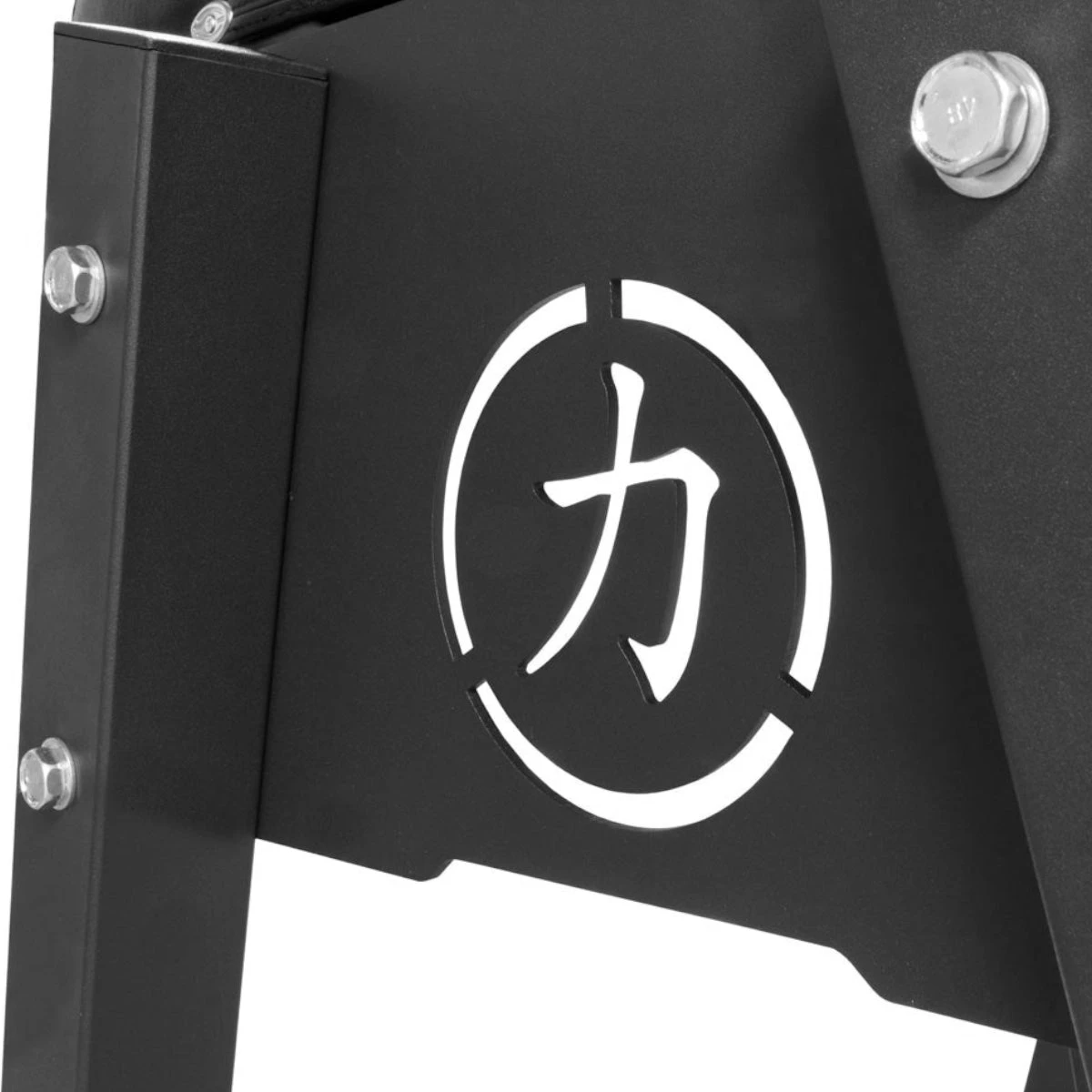 Riot Reverse Hyper 4 Riot Reverse Hyper – Bild 4