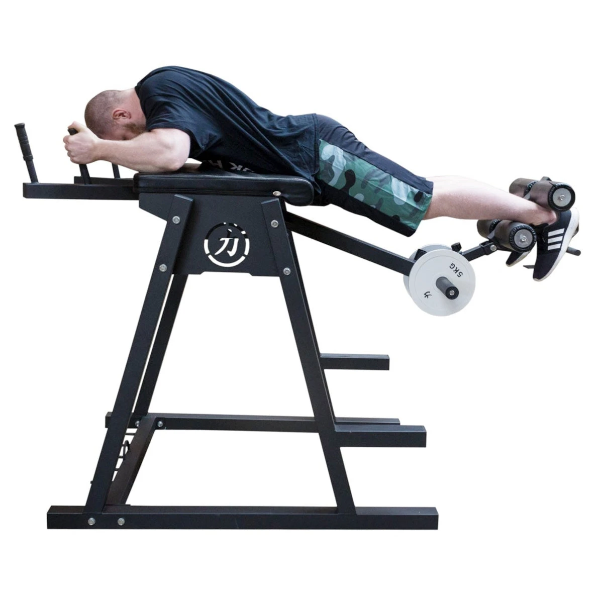 Riot Reverse Hyper 2 Riot Reverse Hyper – Bild 2