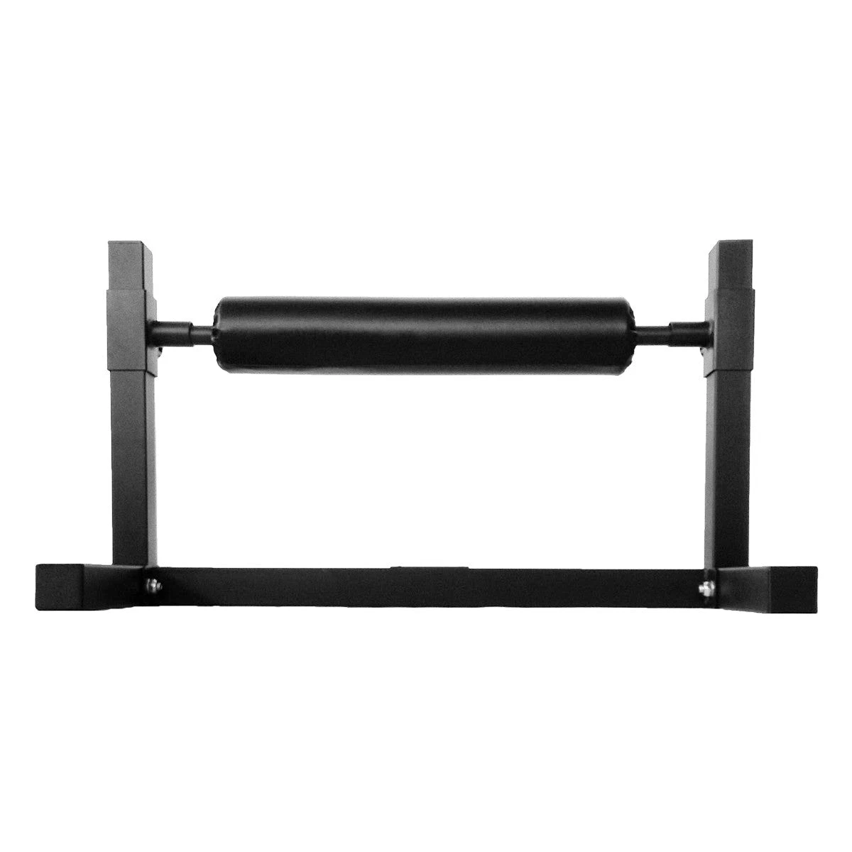 Kniebeugenständer Für Unilaterale Übungen 1 Kniebeugenständer Für Unilaterale Übungen