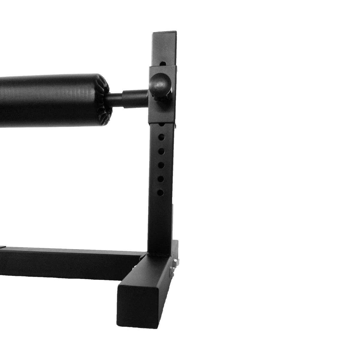 Kniebeugenständer Für Unilaterale Übungen 3 Kniebeugenständer Für Unilaterale Übungen – Bild 3