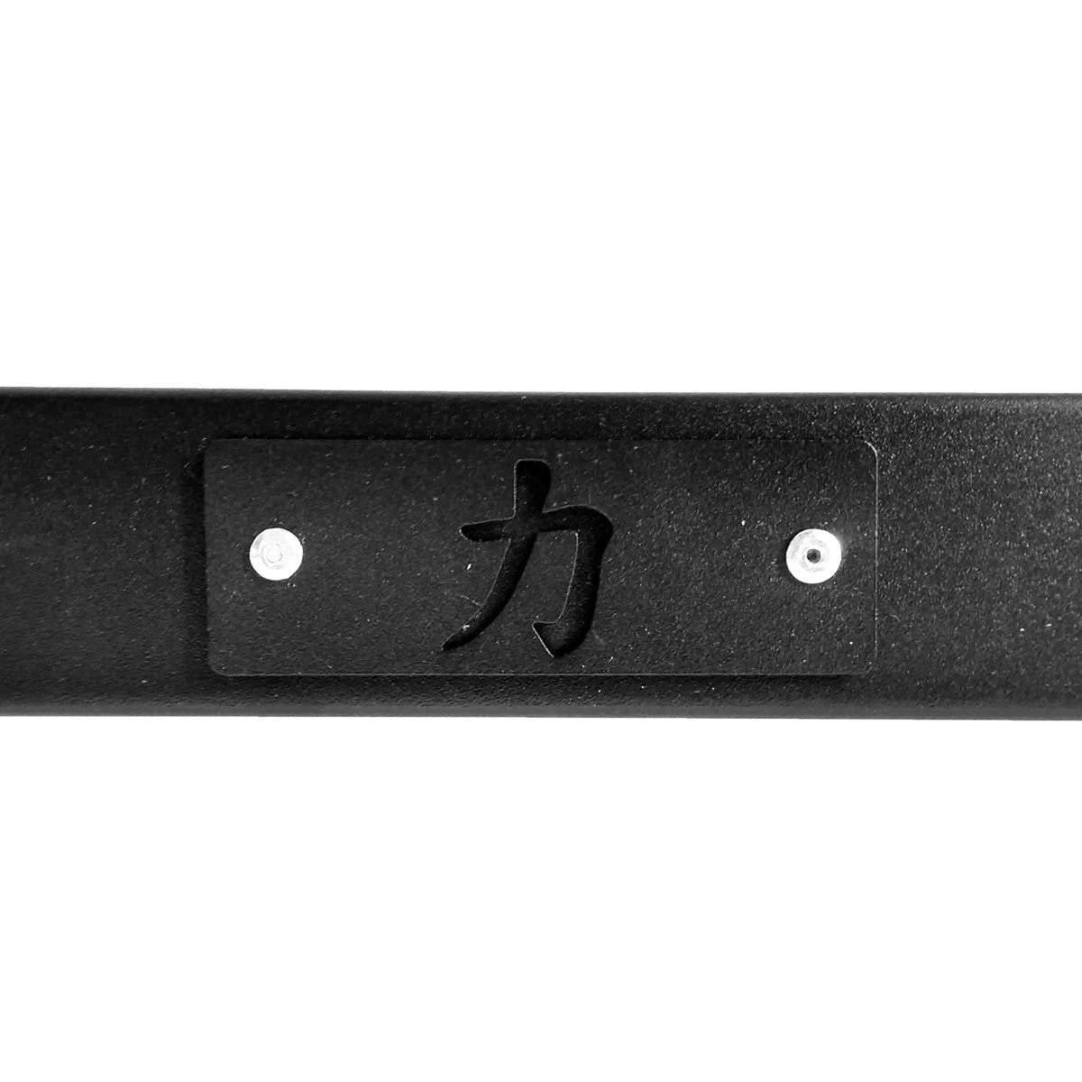 Kniebeugenständer Für Unilaterale Übungen 4 Kniebeugenständer Für Unilaterale Übungen – Bild 4