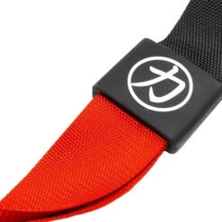 Schlingentrainer -Hantelstangen Store SKUSUSPENSION STRAP SYSTEMsus trainer closeup