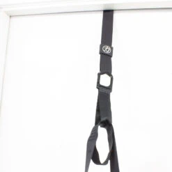 Hantelstangen Store -Hantelstangen Store SKUSUSPENSION STRAP SYSTEMsus trainer door 1