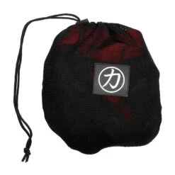 Schlingentrainer -Hantelstangen Store SKUSUSPENSION STRAP SYSTEMsus trainer package