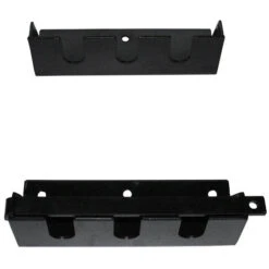 Hantelstangen Store -Hantelstangen Store SKUVERT GUN RACK 33