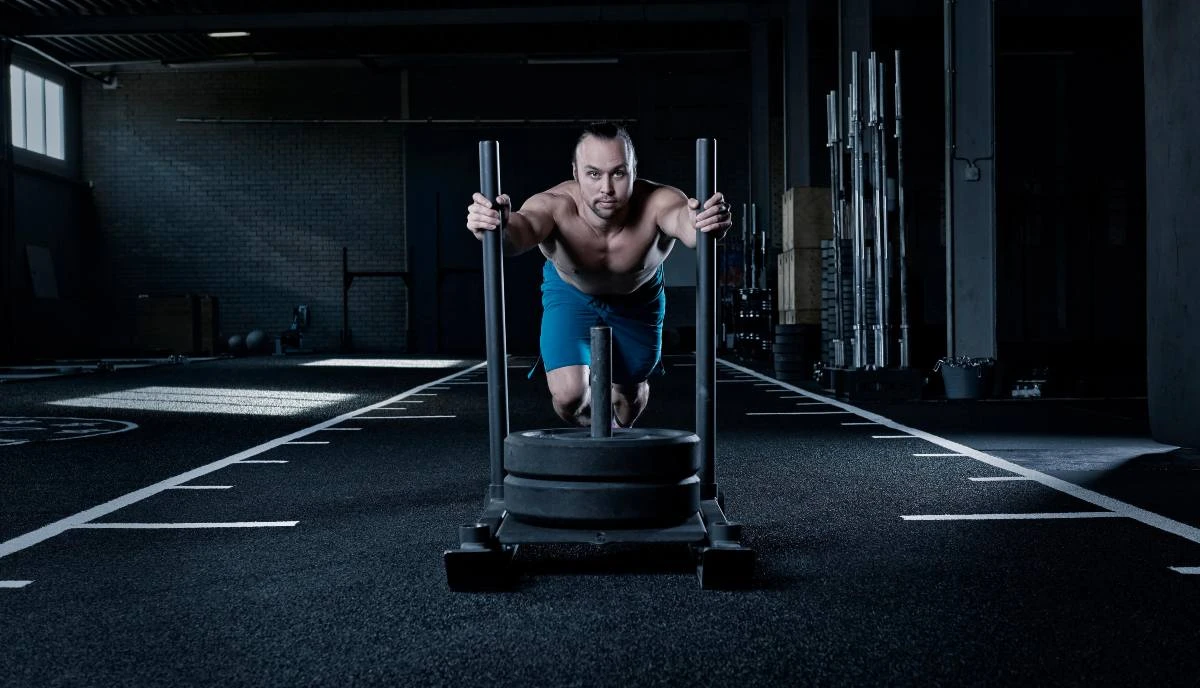 Premium Sprint Tracks 5 Premium Sprint Tracks – Bild 5