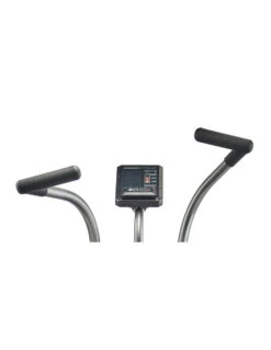 AssaultBike Elite 16 AssaultBike Elite -Hantelstangen Store assault airbike elite 6