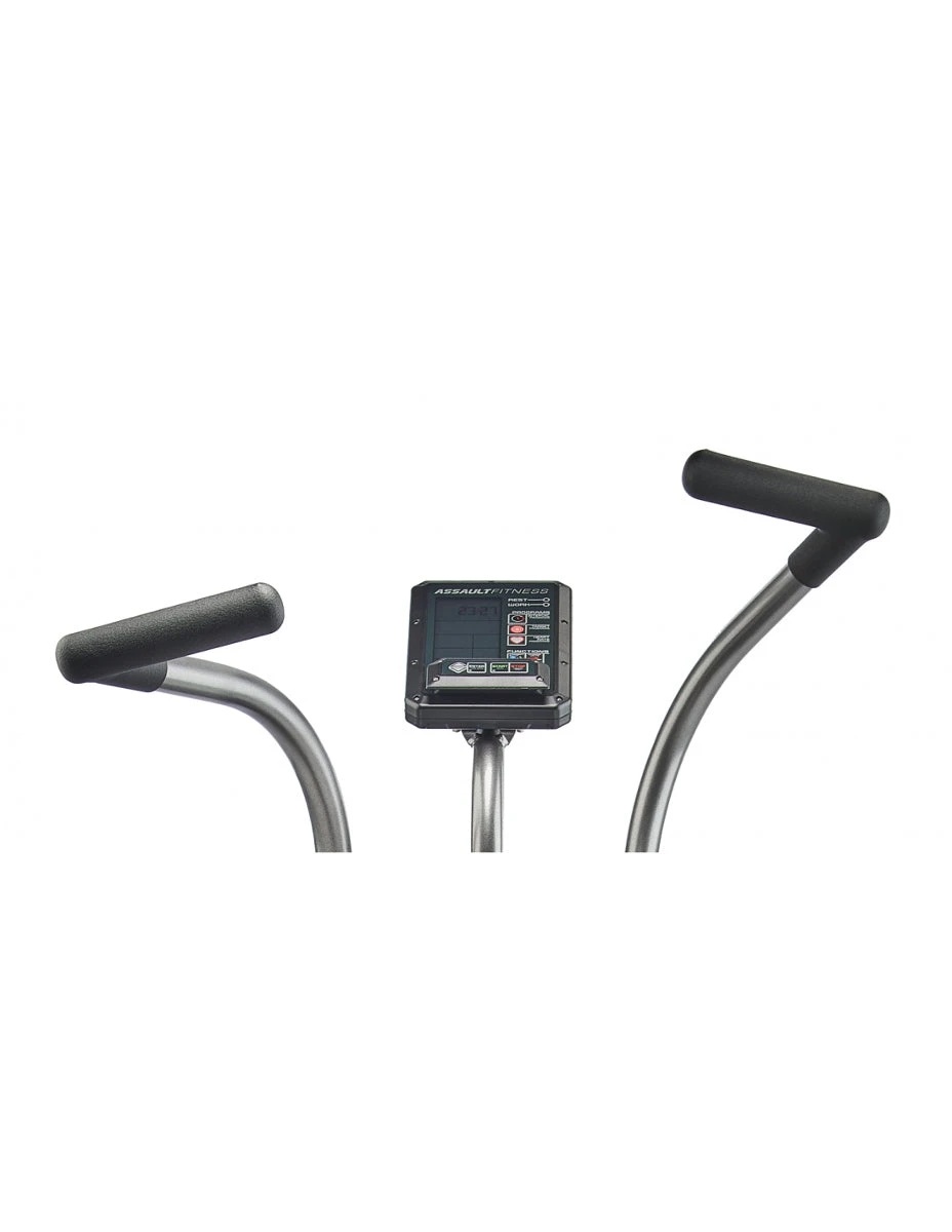 AssaultBike Elite 8 AssaultBike Elite – Bild 8