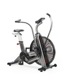 AssaultBike Elite 17 AssaultBike Elite -Hantelstangen Store assault airbike elite 7