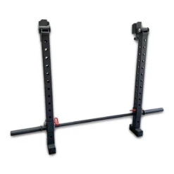 Riot Jammer Arms / Hebelarme (Paar) - 60mm - Lang (122cm) -Hantelstangen Store bar 1 1 1