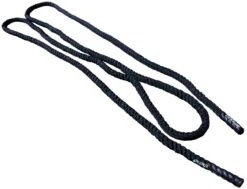 Seil, 12M X 38MM - Battle Rope -Hantelstangen Store battle rope 2