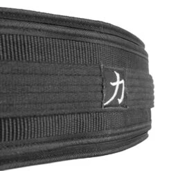 Belt Squat Maschine -Hantelstangen Store beltsquat machine shop 17 1