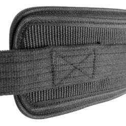 Belt Squat Maschine -Hantelstangen Store beltsquat machine shop 18 1