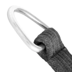 Belt Squat Maschine -Hantelstangen Store beltsquat machine shop 19 1