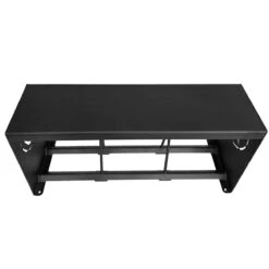 Sitzbank Mit Scheibenaufbewahrung 7 Sitzbank Mit Scheibenaufbewahrung -Hantelstangen Store benchwplates2 5