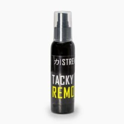 Tacky Entferner-Spray, 150ml