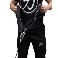 Hantelstangen Store -Hantelstangen Store cable handles 2