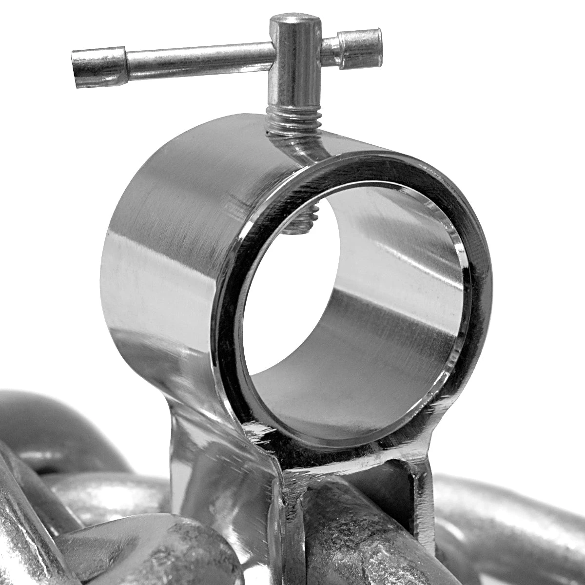 Ketten, 2 X 5 Kg 2 Ketten, 2 X 5 Kg – Bild 2