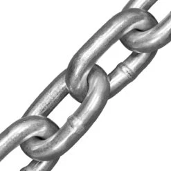 Ketten, 2 X 20 Kg -Hantelstangen Store chains big shop 3 2a84200c ba86 4640 98aa ec8e4912755b