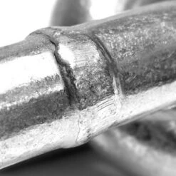 Ketten, 2 X 20 Kg -Hantelstangen Store chains big shop 4