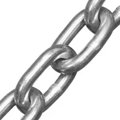 Ketten, 2 X 5 Kg 6 Ketten, 2 X 5 Kg -Hantelstangen Store chains small shop 3