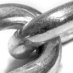 Ketten, 2 X 5 Kg 7 Ketten, 2 X 5 Kg -Hantelstangen Store chains small shop 4 109cad8b 78e8 4b53 b4ad c9d37524d3d9