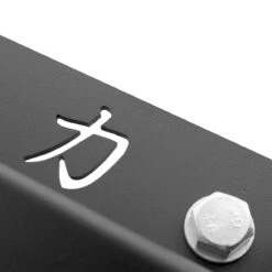 Kurzhantel Aufbewahrungs-Attachment (75mm) -Hantelstangen Store db rack holder shop 5 1