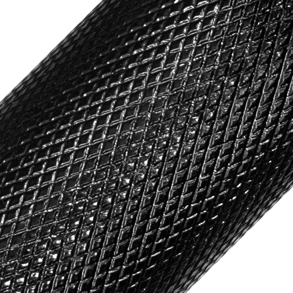 Riot Schwerlast Kurzhantel - Ausgelegt Für 200KG 5 Riot Schwerlast Kurzhantel - Ausgelegt Für 200KG – Bild 5